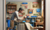 Home Clearing Tips for New Residents in the UK