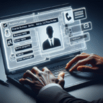 Google My Business Tips for Enhancing Local Visibility