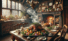 Herbs and Spices Pairing: Your Essential Culinary Guide