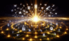 Winning Strategies for Success with Internet Marketing Agencies