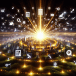 Winning Strategies for Success with Internet Marketing Agencies