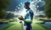 Golf Mental Game Apps to Enhance Your Skills Effectively