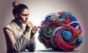 Debt Consolidation’s Effect on Spending Habits