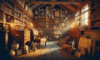 High-Value Items House Clearance Tips: A UK Guide