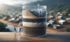 Water Filter Hacks for Achieving Clean Water Effortlessly