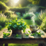 Natural Remedies for Brain Fog: A UK Guide