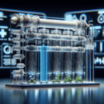 Water Filter Systems for Clean Drinking Water Solutions