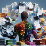 Debt Consolidation Loans: Explore Fintech Solutions Today