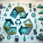 Recycling Laws: Essential UK House Clearance Guide