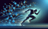 Beta-Alanine: A Complete Guide to Boosting Stamina
