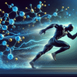 Beta-Alanine: A Complete Guide to Boosting Stamina