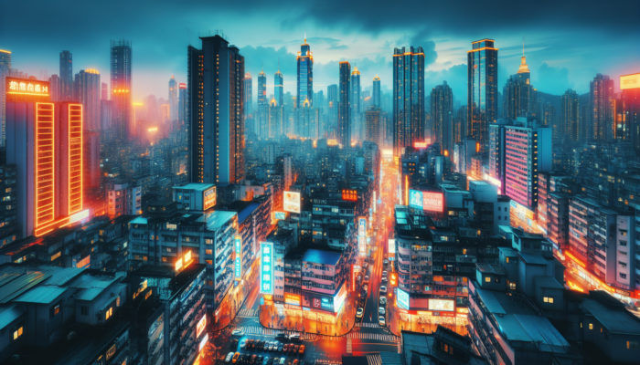 Google Business Citations to Boost Your Online Visibility