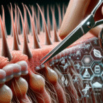 Hair Treatment Myths: Uncovering the Real Truth
