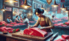 Beef Wellington: Perfecting the Timeless Classic Recipe