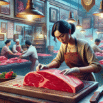 Beef Wellington: Perfecting the Timeless Classic Recipe