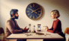 UK Rental Clearance Guide: Your Complete Legal Resource