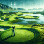 Silver Lakes Golf Club: Your Premier Golfing Destination