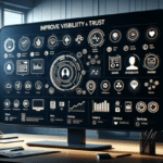 Google Business Profile Manager: Essential Guide and Tips