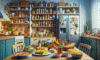 Essential Tips for Budget Cooking Every Home Chef Needs