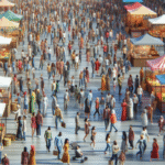 Survival Strategies: Essential Techniques for Thriving Communities