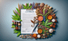 Herbal Dosages: A Safe Guide for UK Users