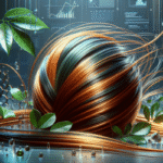 Keratin Treatments: A Complete Guide for Silky Smooth Hair