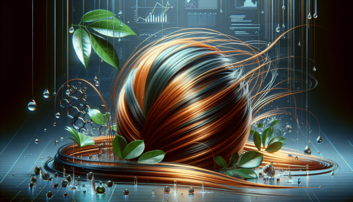 Keratin Treatments: A Complete Guide for Silky Smooth Hair