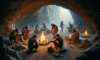 Open-Fire Cooking: Mastering the Timeless Culinary Art