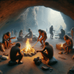Open-Fire Cooking: Mastering the Timeless Culinary Art