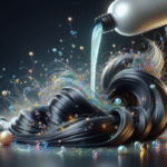 Leave-In Conditioners: Your Essential Guide to Application