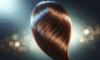 Hair Trimming Frequency: Essential Tips for a Healthy Look