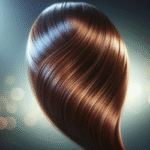 Hair Trimming Frequency: Essential Tips for a Healthy Look