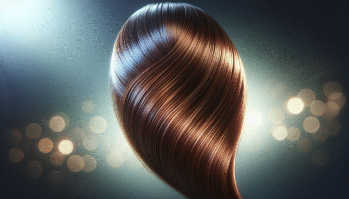 Hair Trimming Frequency: Essential Tips for a Healthy Look