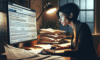 Avoid Debt Consolidation Scams in the UK: Key Tips