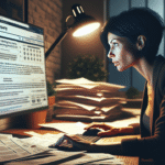 Avoid Debt Consolidation Scams in the UK: Key Tips