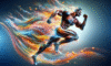 Supplements for Performance: Boost Your Explosive Power