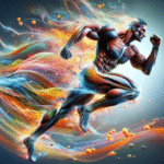 Supplements for Performance: Boost Your Explosive Power