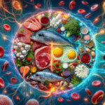 Vitamin B12 Blood Test: Essential Guide for Skegness Residents