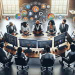 Digital Marketing Agency for Small Business Growth Solutions