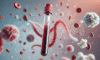 Ferritin Blood Test Insights for Alfreton Residents