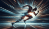 Creatine for Sprint Training: Boost Your Athletic Edge