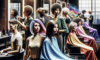 UK Salon Treatment Experience: What to Anticipate
