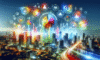 Bing My Business: Boost Your Online Visibility Now