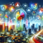 Bing My Business: Boost Your Online Visibility Now