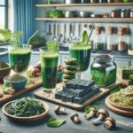 Culinary Outlook for Food Trends 2025 from X
