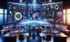 Successful Digital Marketing Plans and Strategies