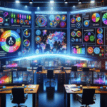 Successful Digital Marketing Plans and Strategies