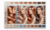 Autumn Hair Treatments for Vibrant Color: Essential Tips