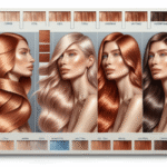 Autumn Hair Treatments for Vibrant Color: Essential Tips