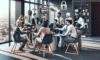 Essential Tips Guide to Consolidate Debt with Multiple Lenders